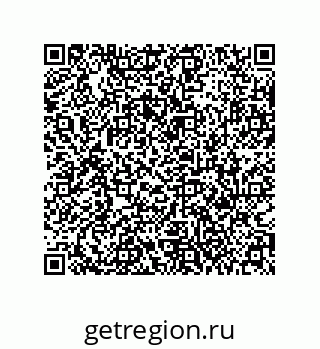 79631351420