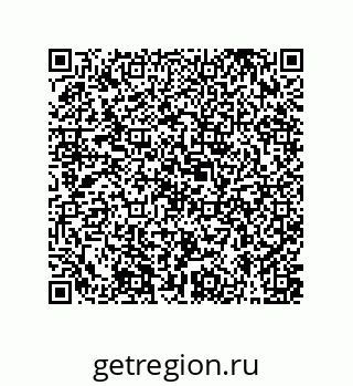 79631351423