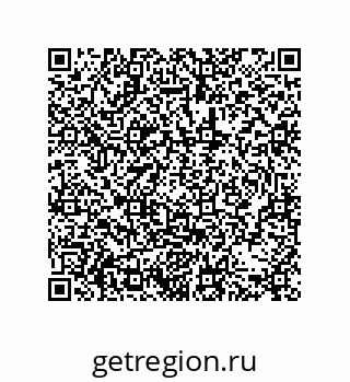 79631351427