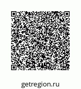 79631351432