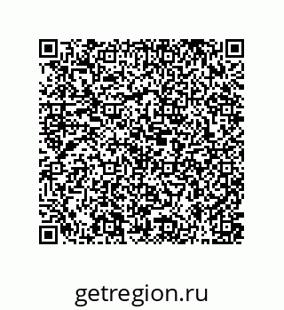 79631351439