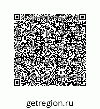 79631351440