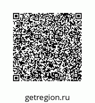 79631351446