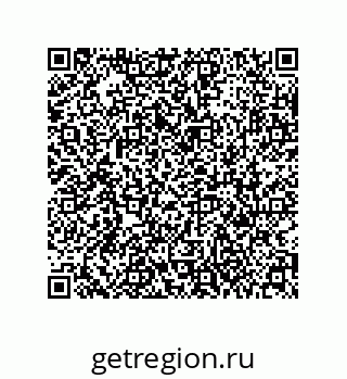 79631351447