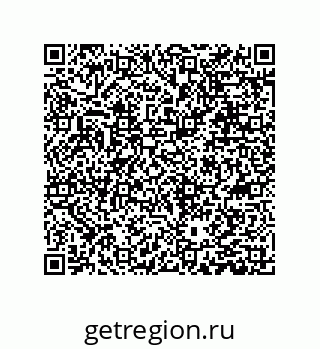 79631351450