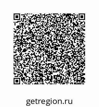 79631351452