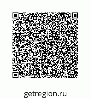 79631351454