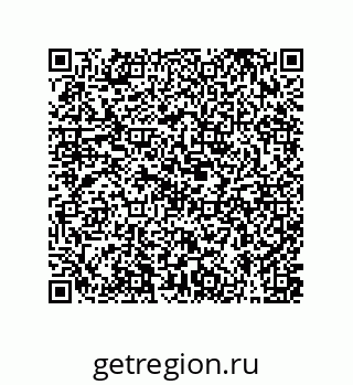 79631351455