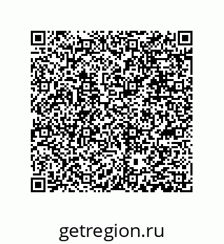 79631351456