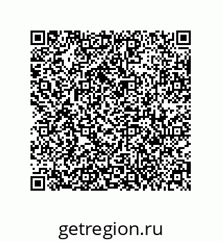 79631351459
