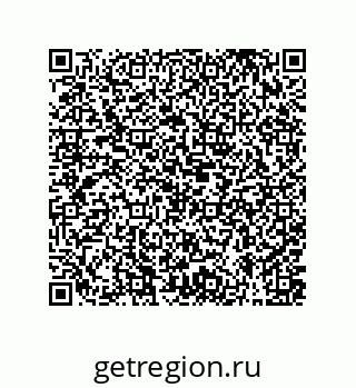 79631351460