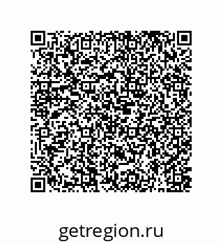 79631351463