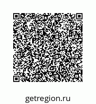 79631351464