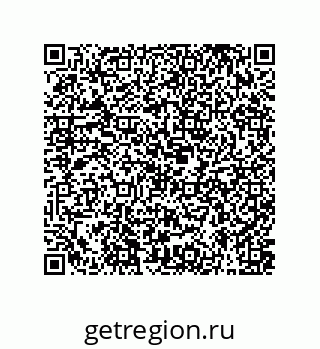 79631351467