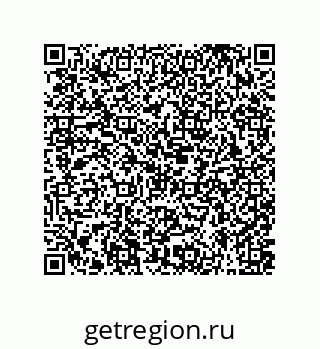 79631351468