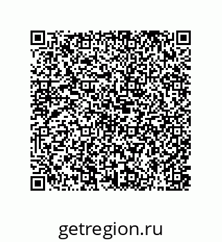 79631351474
