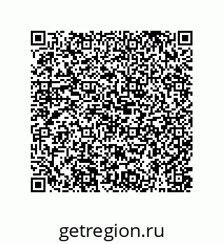 79631351476