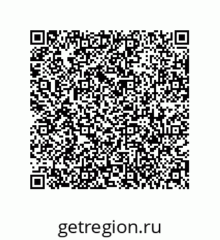 79631351478