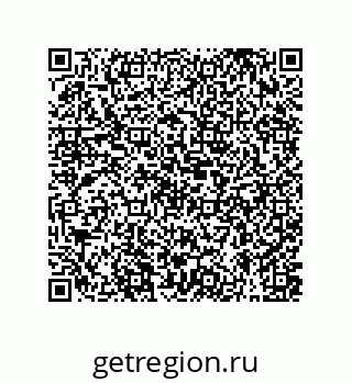 79631351481
