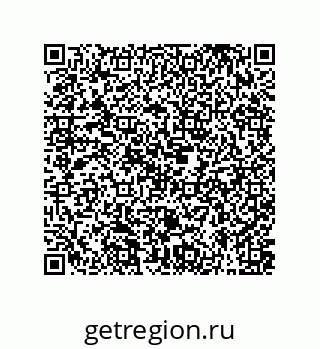 79631351482