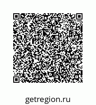 79631351485