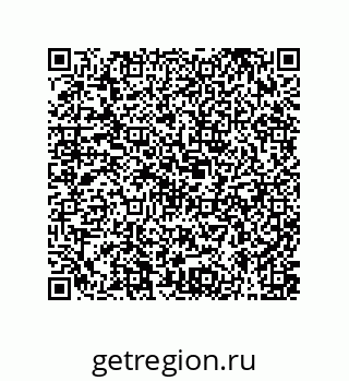 79631351486