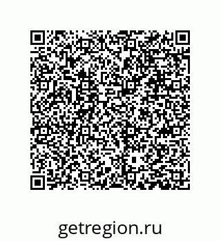 79631351489