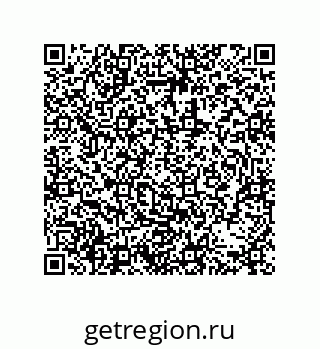 79631351492