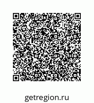 79631351496