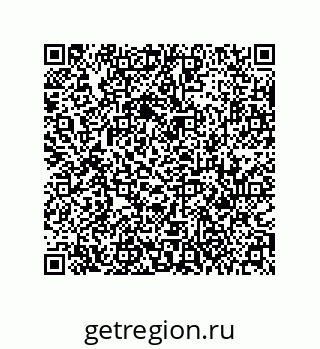 79631351498