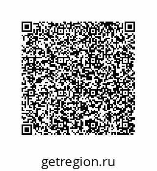 79631351499