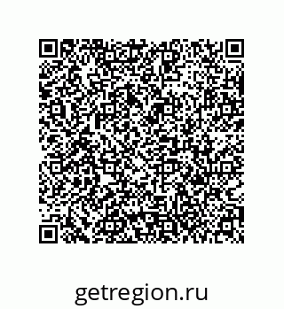 79631351500