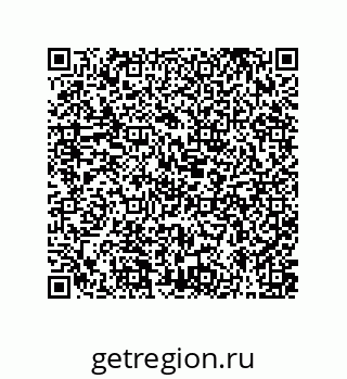 79631351502