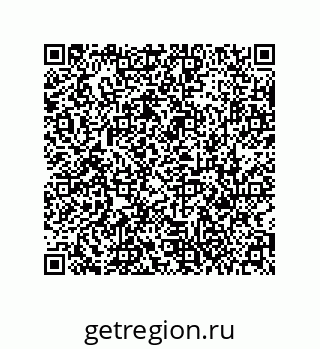 79631351503