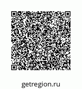 79631351505