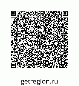 79631351510