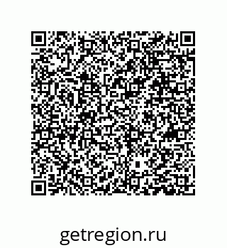 79631351514