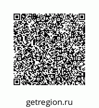 79631351519