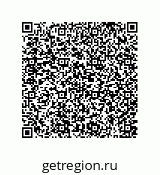 79631351520