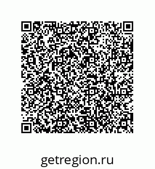 79631351522