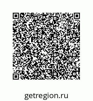 79631351523
