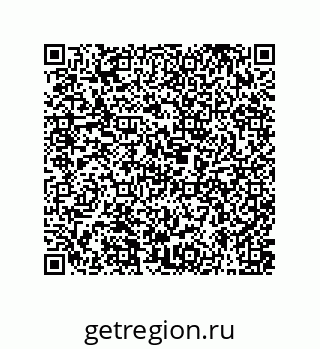 79631351525