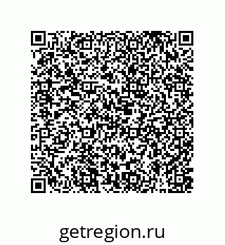 79631351526