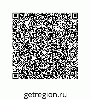 79631351527