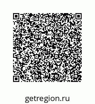 79631351529