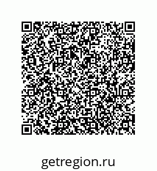 79631351536