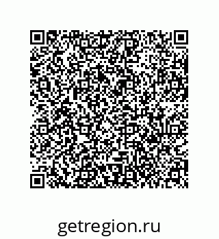 79631351538