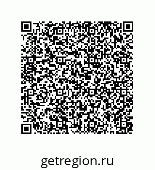 79631351541
