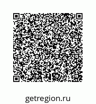 79631351544