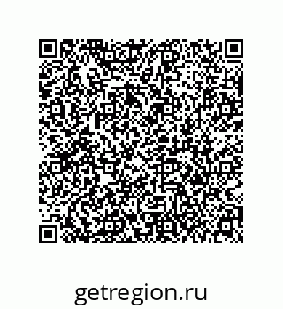 79631351545